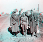 photo10_small.jpg