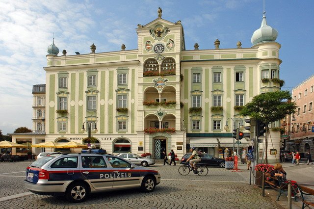 palazzomunicipaledigmundenrathaus.jpg