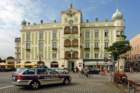 palazzomunicipaledigmundenrathaus_small.jpg